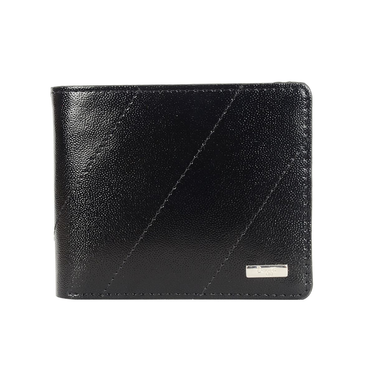 CALICUT WALLETS 2 FOLD