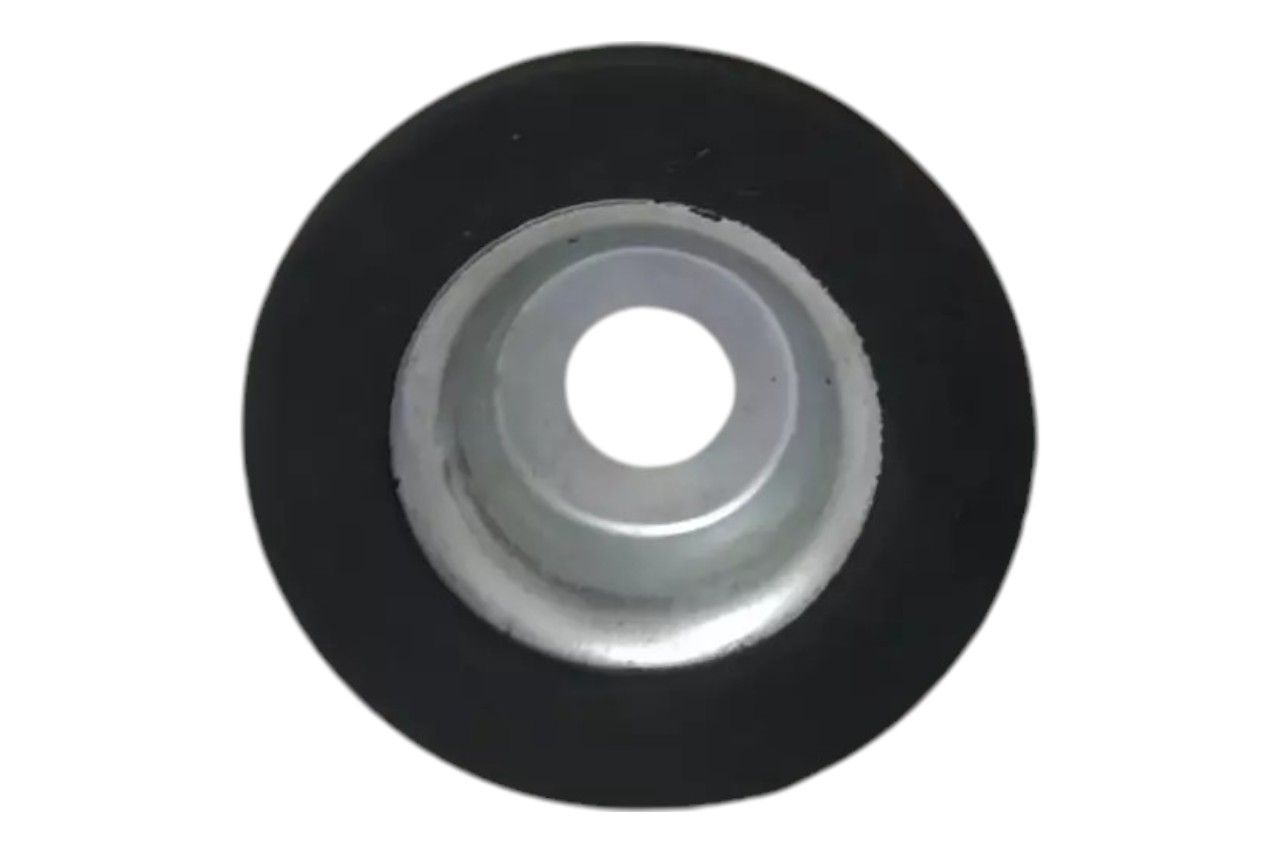 Technix Suspension Strut Mounting AV179798