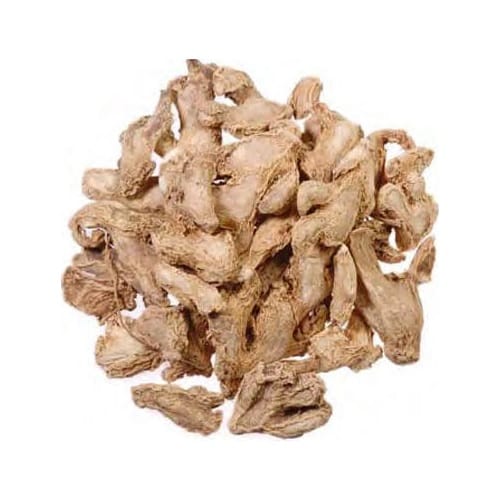 FB PREMIUM SAUNTH (DRY GINGER) 50gm
