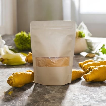 Turmeric ( 200 Gm) Turmeric ( 200 Gm)