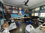 Ostwal Rehabilitation Aid Ind