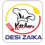 Desi Zaika
