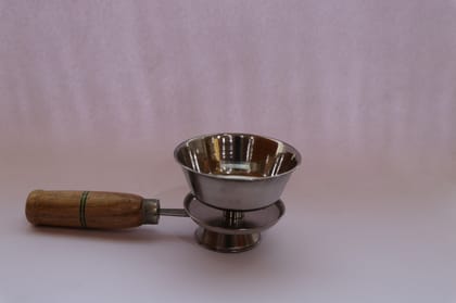 Dhoopdani Dhoopdani