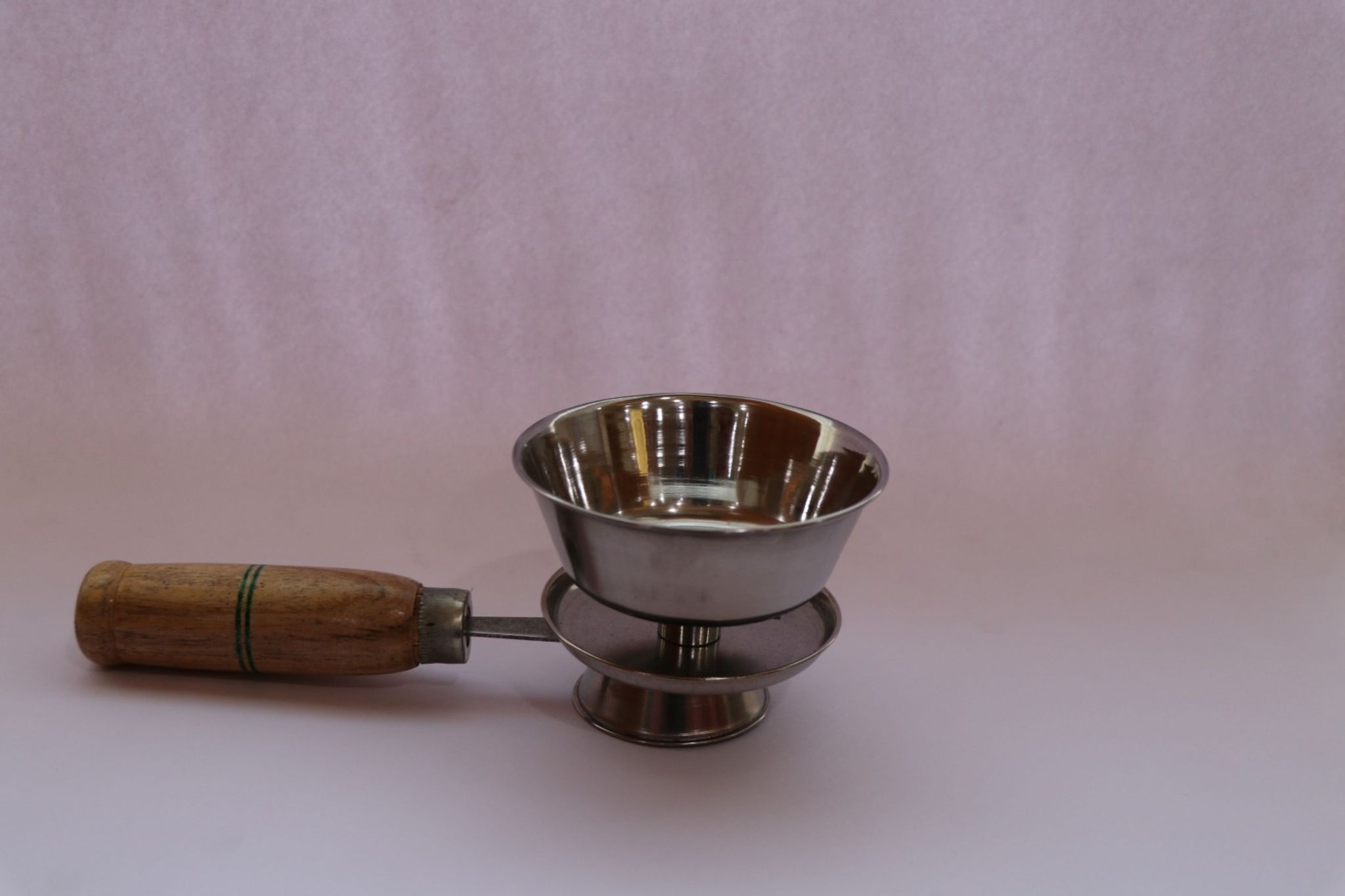 Dhoopdani