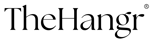 TheHangr