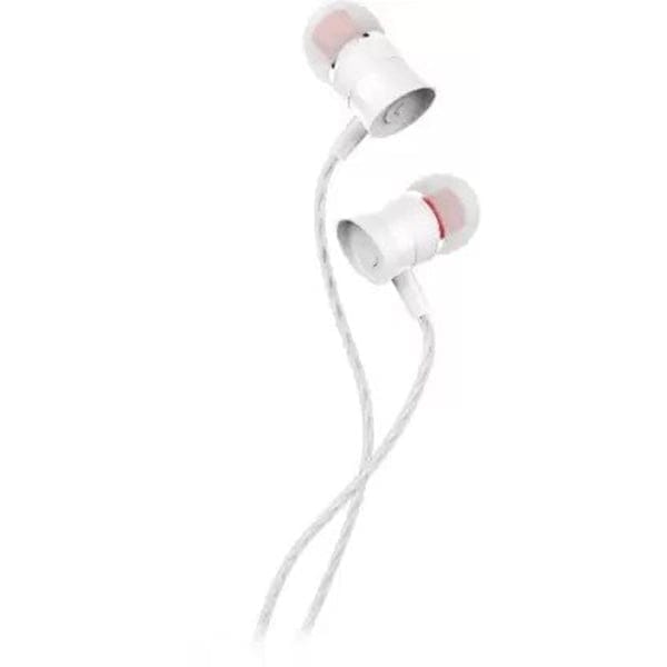 Ubon UB-745 In-ear Wired Earphone Wired Headset