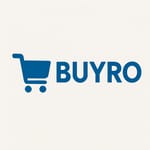 Buyro