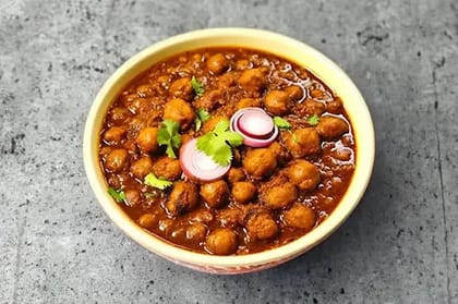 Chole
