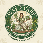 Way 2 care