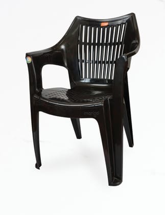 NIVAN 590W x 590D x 860H  CHAIRS