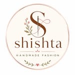 Shishta