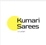 KUMARI SARESS