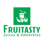 Fruitasty