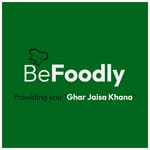 Befoodly