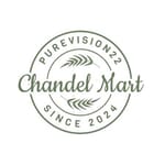CHANDEL MART CHANDEL MART