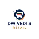 Dwivedi's Retail
