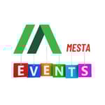 Mesta Wellness Hub