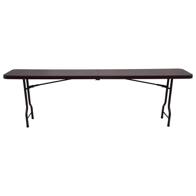 ... ...