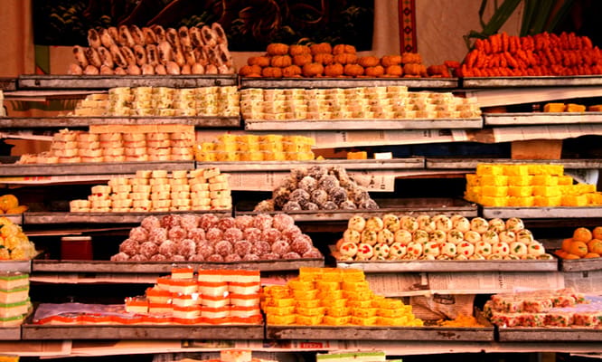 Sabra Dairy