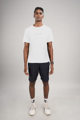 Men’s Bio Sports T-Shirt – EcoCiclo™ Biodegradable Polyester-XS