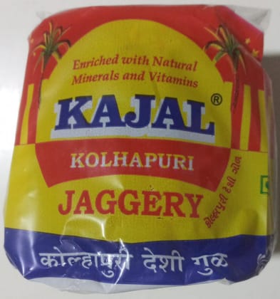KAJAL GUL 900GM
