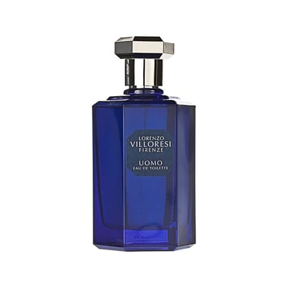 Uomo-Eau de Toilette / 100ml / Unisex