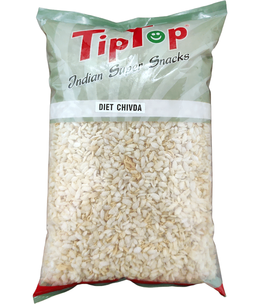 TIP TOP FOODS Namkeen 1000 g