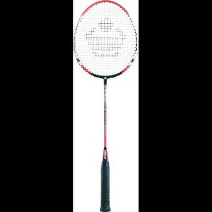 Cosco CBX 450 Badminton Racquet  Match