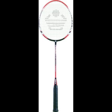 Cosco CBX 450 Badminton Racquet  Match