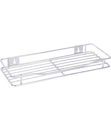 JISUN - Stainless Steel Kitchen Rack
