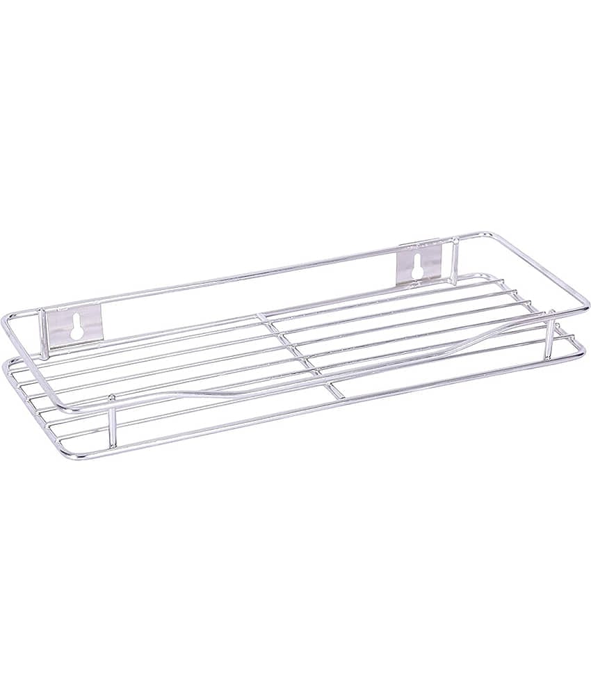 JISUN - Stainless Steel Kitchen Rack