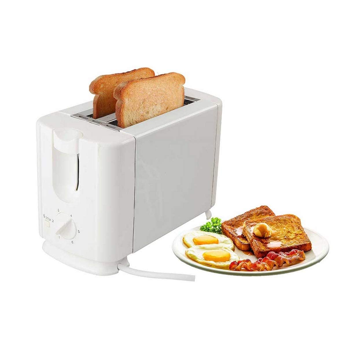 pop up toaster