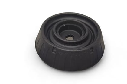 Hyundai/Kia Suspension Strut Mounting AV660004