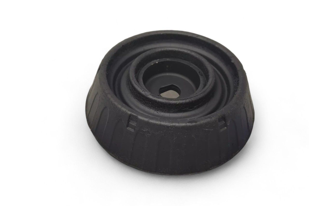 Hyundai/Kia Suspension Strut Mounting AV660004