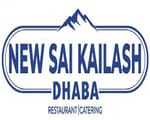 New Sai Kailash Dhaba 