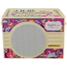 Raagini Plus Digital, Electronic Tanpura Sound Labs Electric Musical Instrument