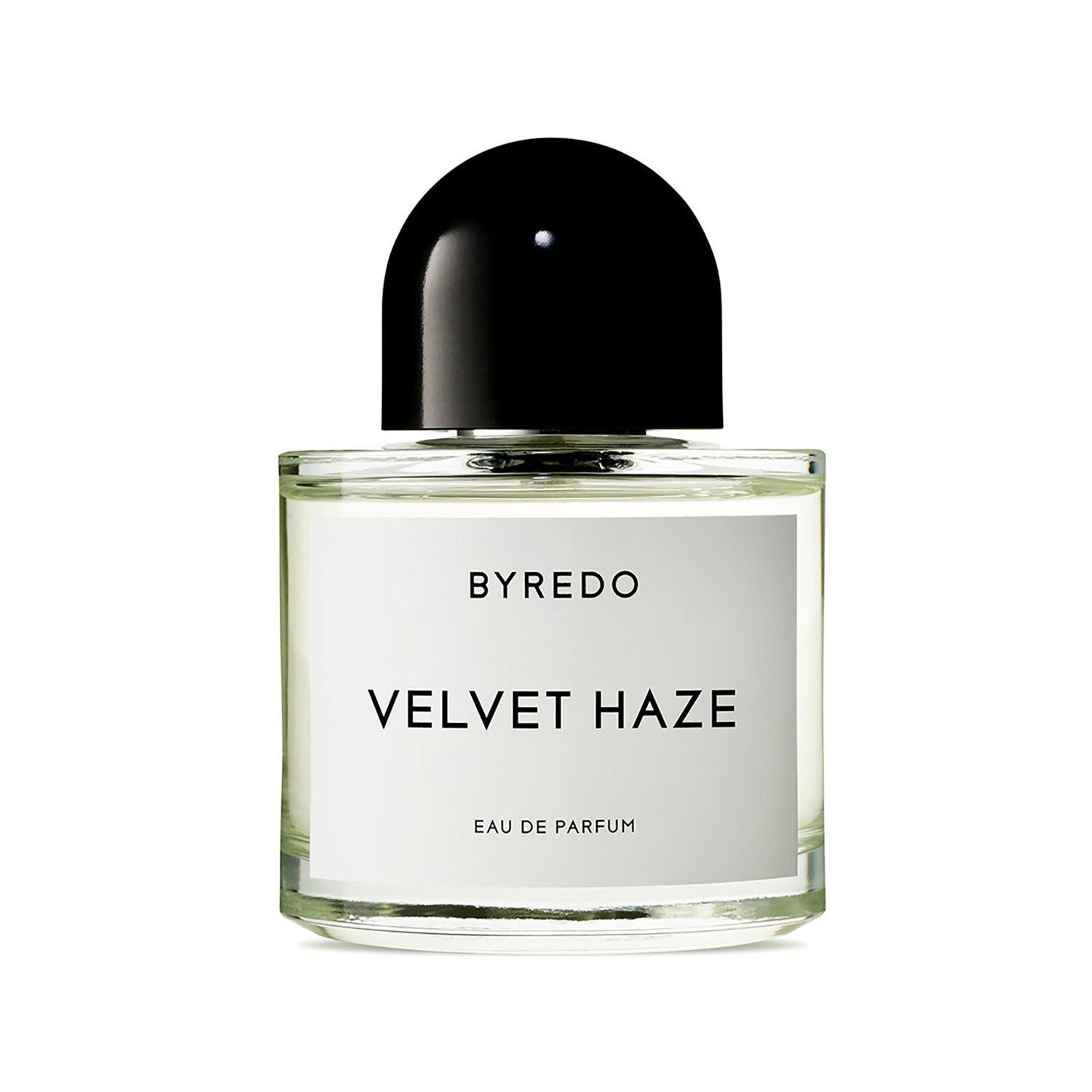 Velvet Haze-Eau De Parfum / 100ml / Unisex