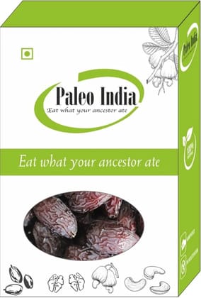 Medjoul Dates 500 G