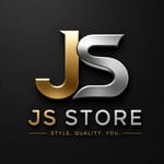 JS STORE JS STORE
