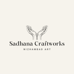 Sadhana Craftworks