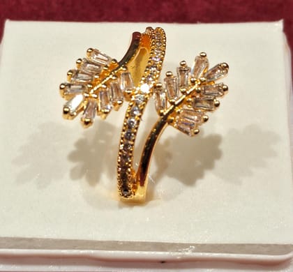 RING GP