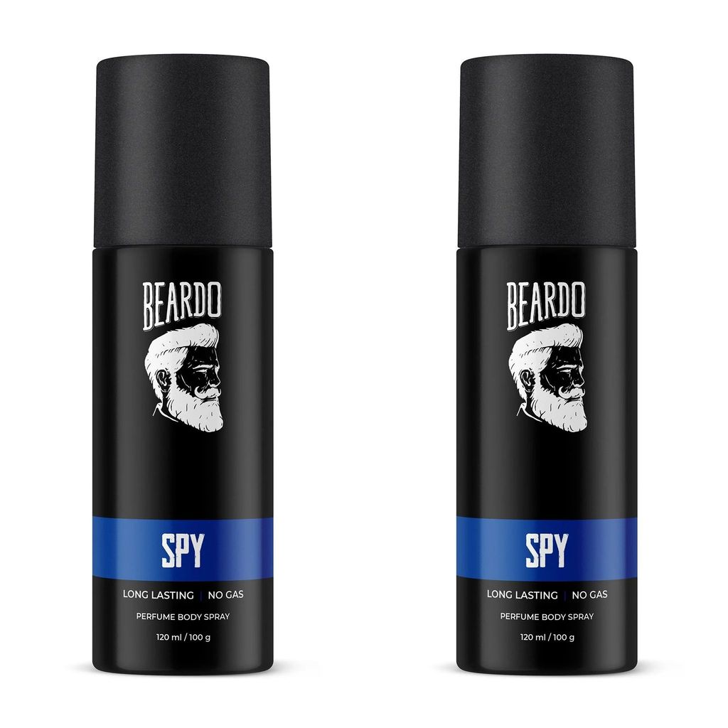 Brand seal