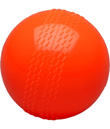 EmmEmm Assorted Rubber Cricket Ball ( Pack of 1 )