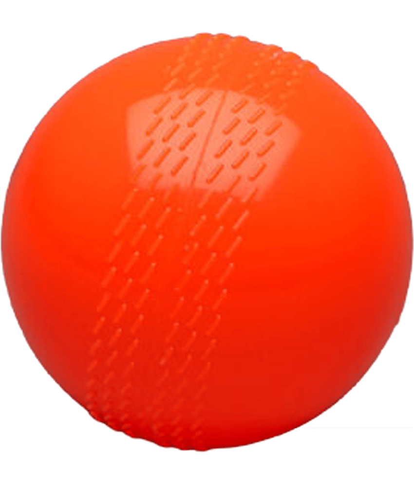 EmmEmm Assorted Rubber Cricket Ball ( Pack of 1 )