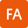 Fara