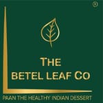 The Betel Leaf Co - PAAN Originally from Bangalore