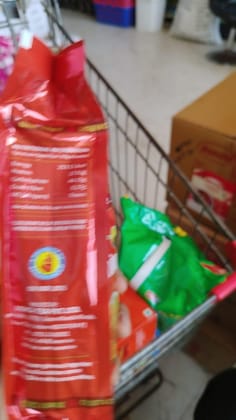 CHOTTA CHAMMACH PREMIUM TEA 250G