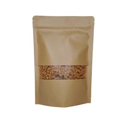 Mataki Sandage (250 gm)