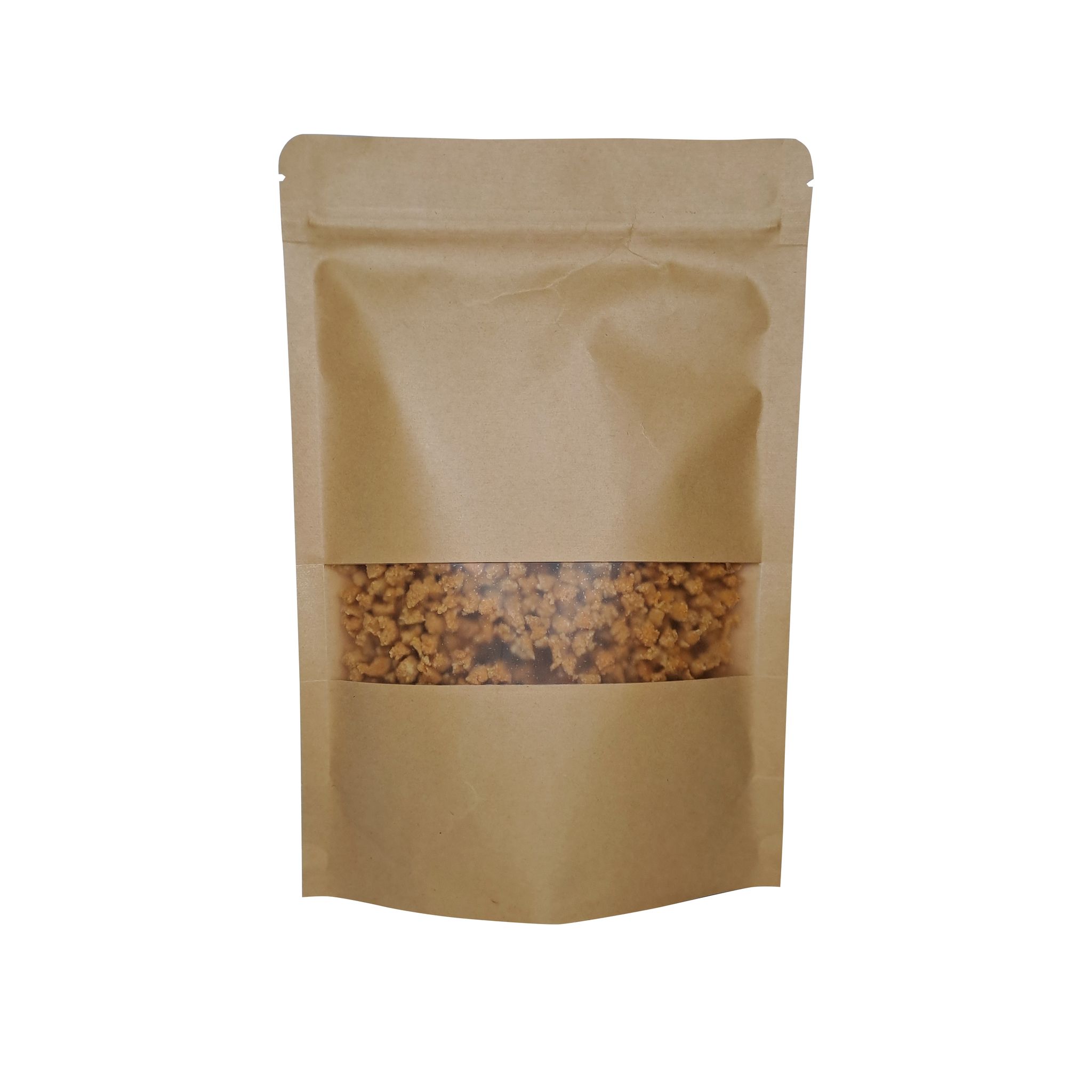 Mataki Sandage (250 gm)