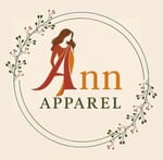ANN APPAREL